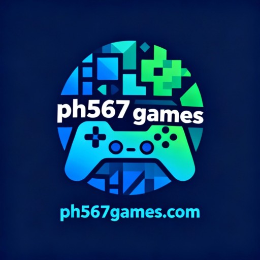 ph567 games