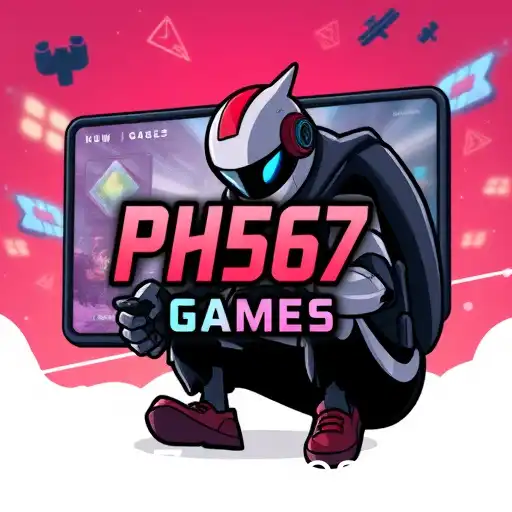 The Rise of PH567 Games in the Digital Era