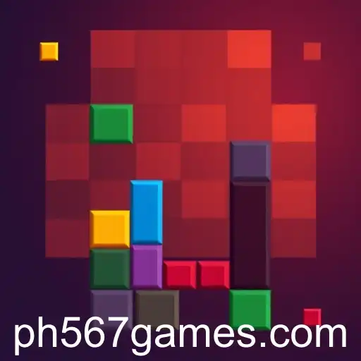 PH567 Games: Revolutionizing Online Gaming