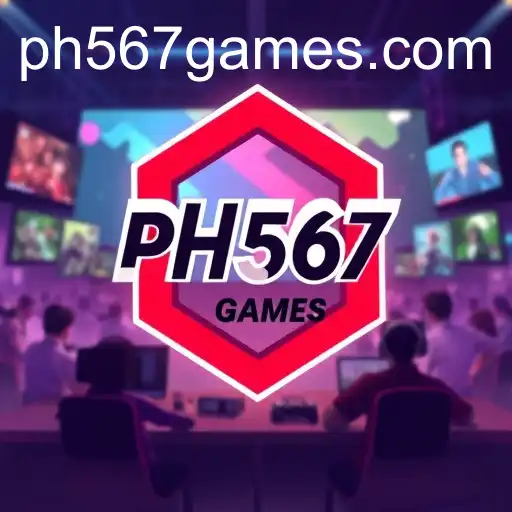 The Rise of PH567 Games: A New Era in Online Gaming