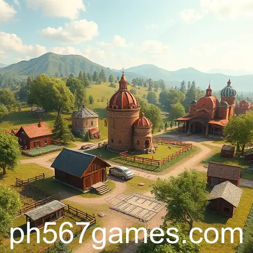 Exploring the Appeal of Simulation Games